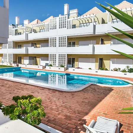 Azul-chic Penthouse With Sun Deck & Pool Apartamento
