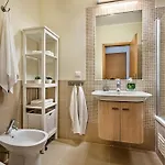 Appartement Azul-chic Penthouse With Sun Deck & Pool *