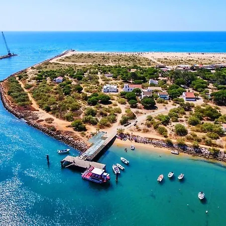 Azul-chic Penthouse With Sun Deck & Pool Apartament