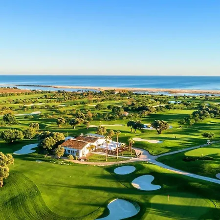 Azul-chic Penthouse With Sun Deck & Pool Apartament *