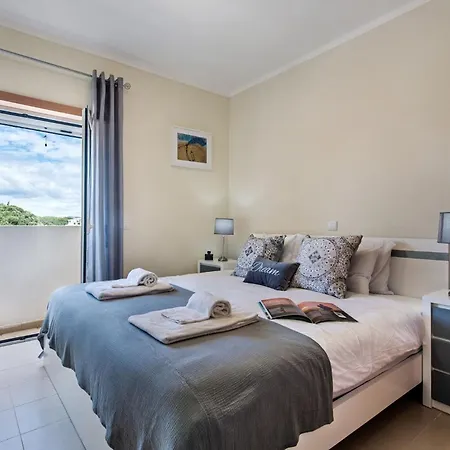 Apartament Azul-chic Penthouse With Sun Deck & Pool