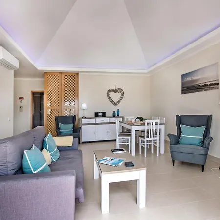 Azul-chic Penthouse With Sun Deck & Pool *