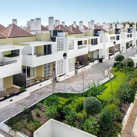 Azul-chic Penthouse With Sun Deck & Pool * Cabanas De Tavira