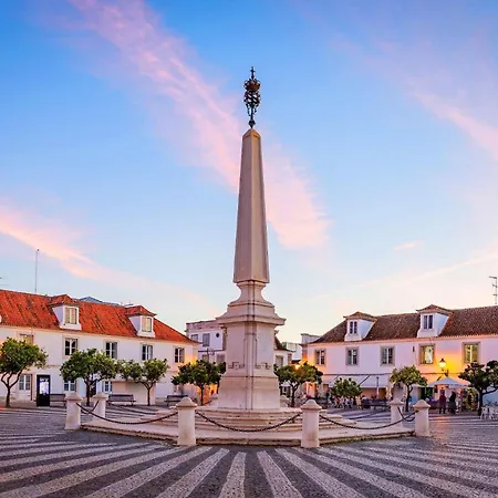 Apartament Azul-chic Penthouse With Sun Deck & Pool