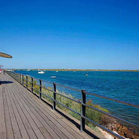 Azul-chic Penthouse With Sun Deck & Pool *
