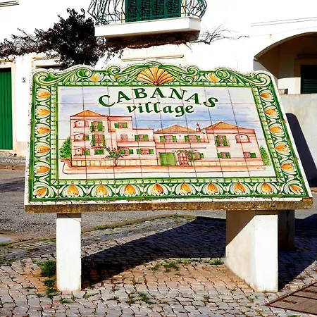 Azul-chic Penthouse With Sun Deck & Pool