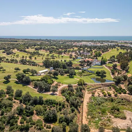 Azul-chic Penthouse With Sun Deck & Pool * Cabanas De Tavira