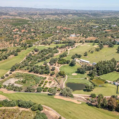 Azul-chic Penthouse With Sun Deck & Pool