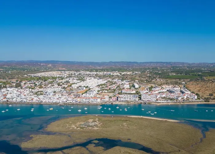 Azul-chic Penthouse With Sun Deck & Pool * カバナス・デ・タビラ