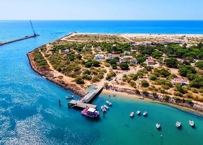 Azul-chic Penthouse With Sun Deck & Pool アパート