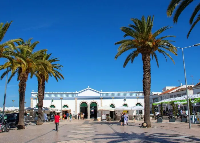 Azul-chic Penthouse With Sun Deck & Pool * カバナス・デ・タビラ