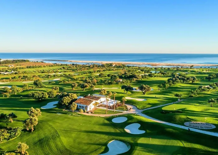 Azul-chic Penthouse With Sun Deck & Pool アパート *