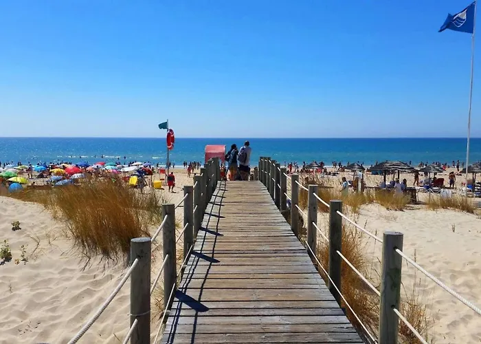 Azul-chic Penthouse With Sun Deck & Pool カバナス・デ・タビラ