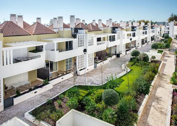 Azul-chic Penthouse With Sun Deck & Pool * カバナス・デ・タビラ