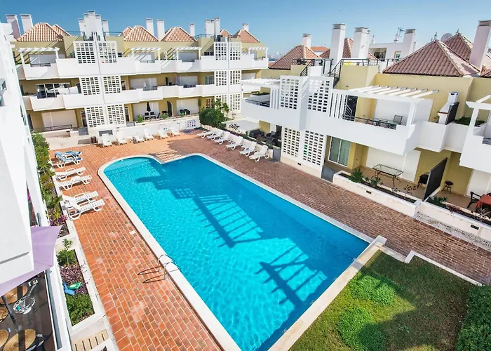 Azul-chic Penthouse With Sun Deck & Pool アパート *