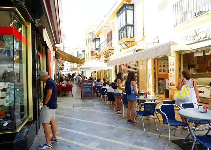 Azul-chic Penthouse With Sun Deck & Pool