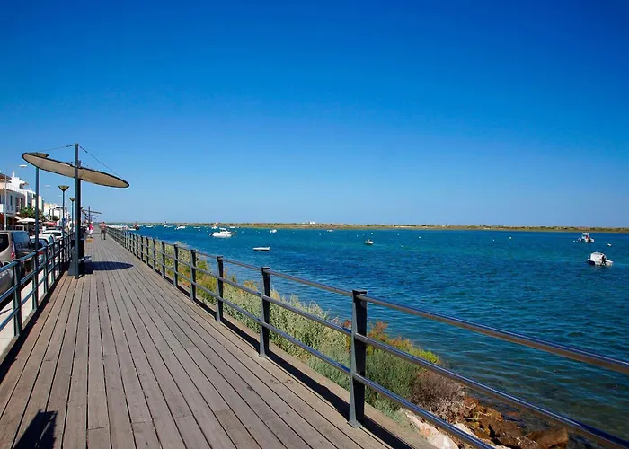 Azul-chic Penthouse With Sun Deck & Pool *
