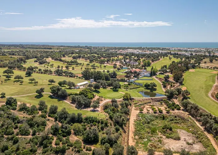 Azul-chic Penthouse With Sun Deck & Pool * カバナス・デ・タビラ