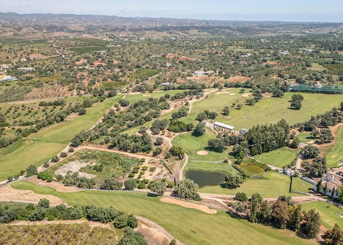 Azul-chic Penthouse With Sun Deck & Pool